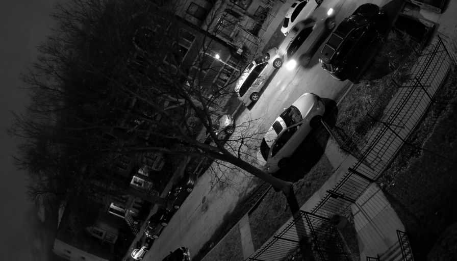 Reolink Camera Two_01_Reolink Home Hub One_20260404233453.jpg